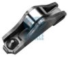 RUVILLE 235802 Finger Follower, engine timing
